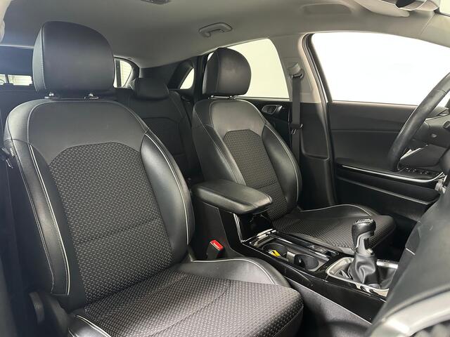KIA CEE D Ceed 1.0 T-GDi DynamicPlusLine