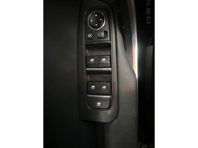 KIA CEE D Ceed 1.0 T-GDi DynamicPlusLine