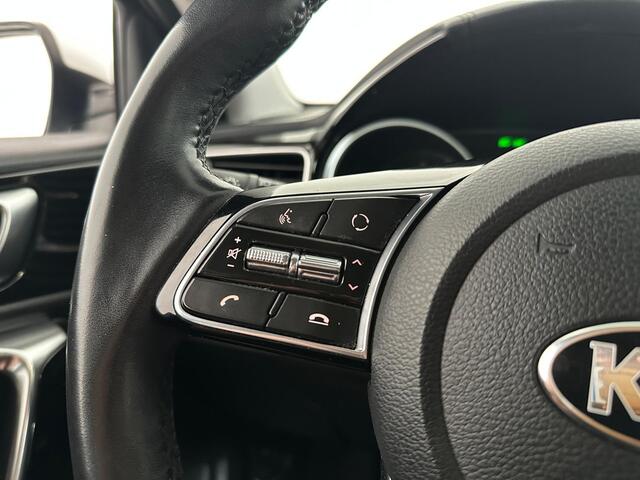 KIA CEE D Ceed 1.0 T-GDi DynamicPlusLine