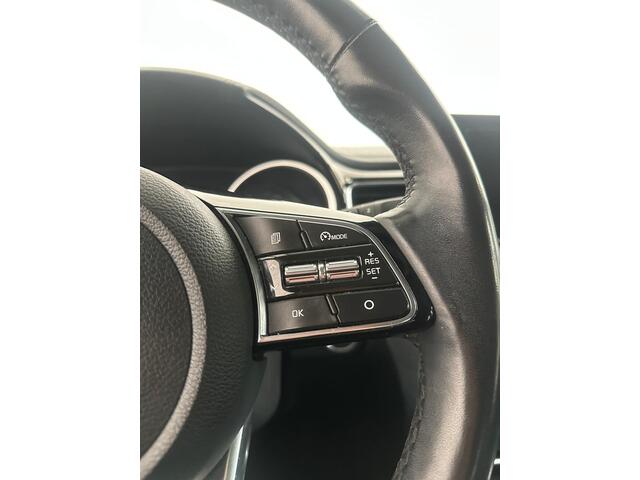 KIA CEE D Ceed 1.0 T-GDi DynamicPlusLine