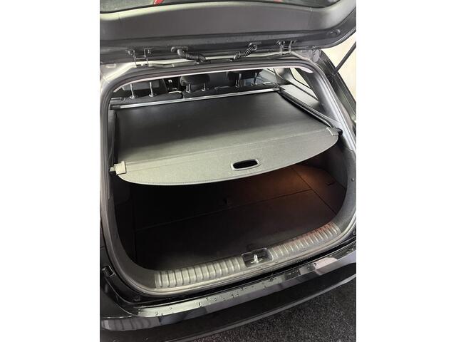 KIA CEE D Ceed Sportswagon 1.0 T-GDi DynamicLine 1E EIGN/ECC/CRUISE/APPLE/CAMERA