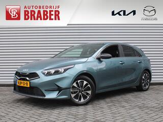kia-cee-d-ceed-1.0-t-gdi-design-edi