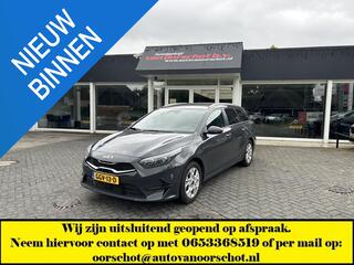 kia-cee-d-ceed-sportswagon-1.5-t-gd