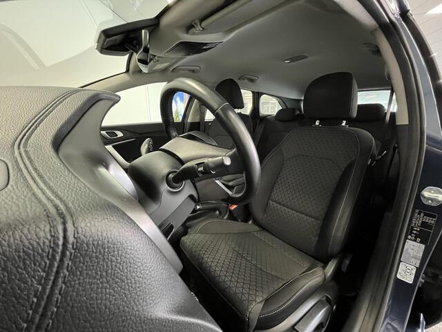 KIA CEE D Ceed Sportswagon 1.0 T-GDi DynamicLine | Climate | Navigatie | Carplay |