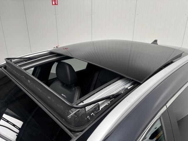 KIA CEE D Ceed Sportswagon 1.5 T-GDi GT-PlusLine