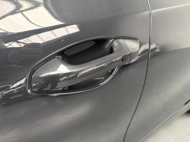 KIA CEE D Ceed Sportswagon 1.5 T-GDi GT-PlusLine