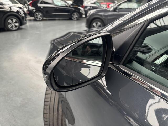 KIA CEE D Ceed Sportswagon 1.5 T-GDi GT-PlusLine