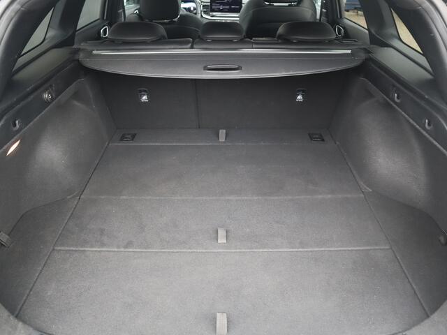 KIA CEE D Ceed Sportswagon 1.5 T-GDi GT-Line / Pano / Half Leder / Pilot Assist / Stoel & Stuurverwarming