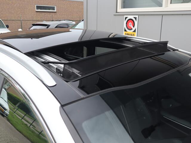 KIA CEE D Ceed Sportswagon 1.5 T-GDi GT-Line / Pano / Half Leder / Pilot Assist / Stoel & Stuurverwarming