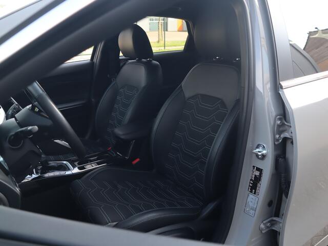KIA CEE D Ceed 1.0 T-GDi MHEV Design Edition / Full LED / Pilot Assist / Eerste eigenaar
