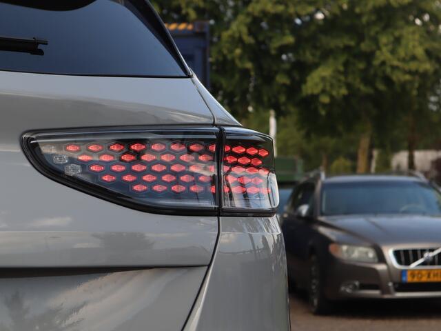 KIA CEE D Ceed 1.0 T-GDi MHEV Design Edition / Full LED / Pilot Assist / Eerste eigenaar