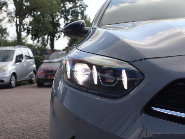 KIA CEE D Ceed 1.0 T-GDi MHEV Design Edition / Full LED / Pilot Assist / Eerste eigenaar