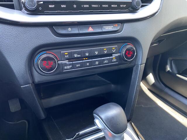 KIA CEE D Ceed Sportswagon 1.6 GDI PHEV DynamicPlusLine