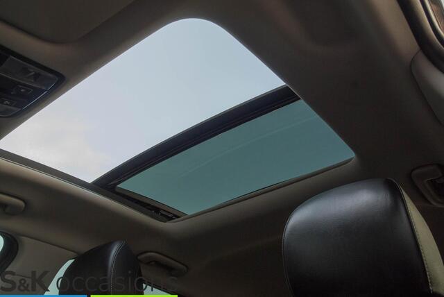 KIA CEE D Ceed Sportswagon 1.6 GDI PHEV ExecutiveLine