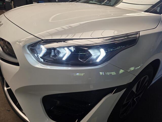 KIA CEE D Ceed Sportswagon 1.6 GDI PHEV DynamicLine | Achteruitrijcamera | Android Auto Apple carplay | Stoel verwarming en Stuurverwarming | Lane Assist | Adaptieve Cruise Control |