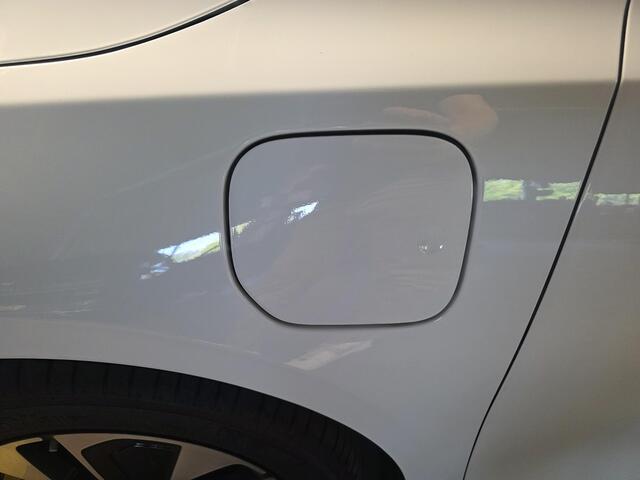 KIA CEE D Ceed Sportswagon 1.6 GDI PHEV DynamicLine | Achteruitrijcamera | Android Auto Apple carplay | Stoel verwarming en Stuurverwarming | Lane Assist | Adaptieve Cruise Control |