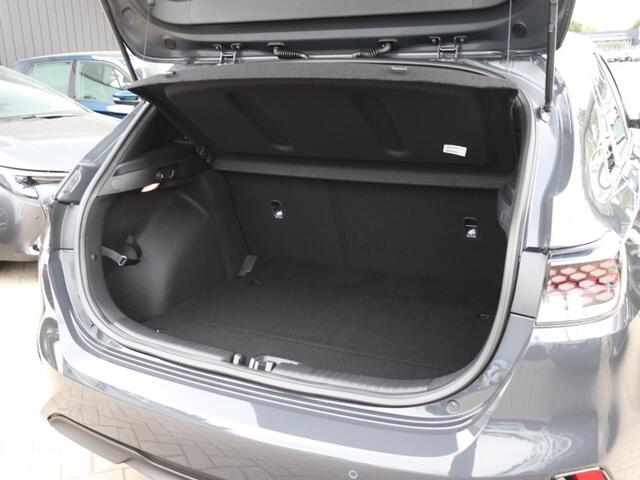 KIA CEE D Ceed 1.0 T-GDi MHEV Design Edition I Automaat I Direct leverbaar