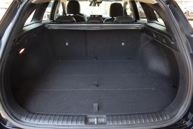 KIA CEE D Ceed Sportswagon 1.0 T-GDi DynamicPlusLine | Stoel/ Stuurverwarming | Dodehoek Detectie | Navigatie | Camera | Tot 10Jr. Kia-Garantie |