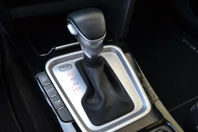 KIA CEE D Ceed Sportswagon 1.6 GDI PHEV DynamicPlusLine | Achteruitrijcamera | Carplay | Trekhaak | Stuur en Stoelverwarming |