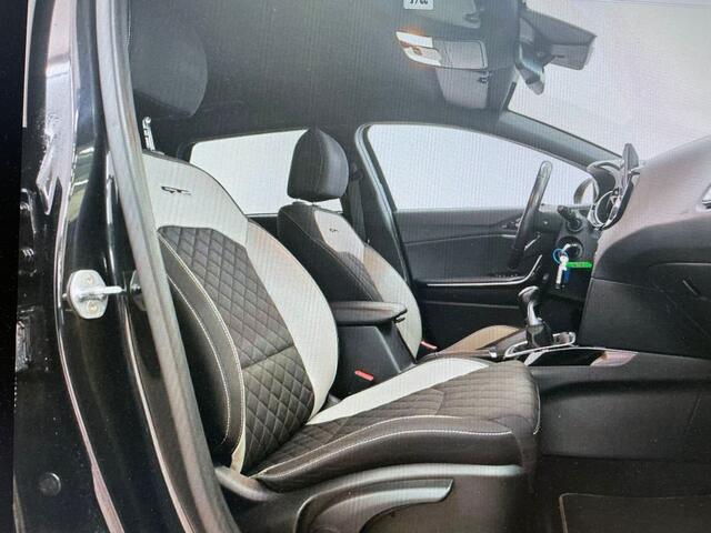 KIA CEE D Ceed Sportswagon 1.0 T-GDi GT-Line Ed TREKHAAK / CAMERA / CARPLAY / ANDROID / NAV