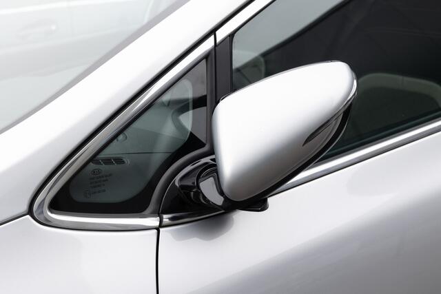 KIA CEE D cee'd Sportswagon 1.6 CRDI | NAVI | CRUISE | TREKHAAK | CLIMA