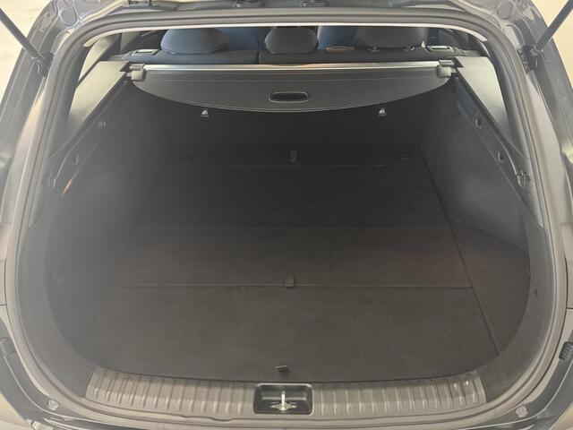 KIA CEE D Ceed Sportswagon 1.0 T-GDi DynamicLine | Nav | App Connect | Clima | Rijklaarprijs