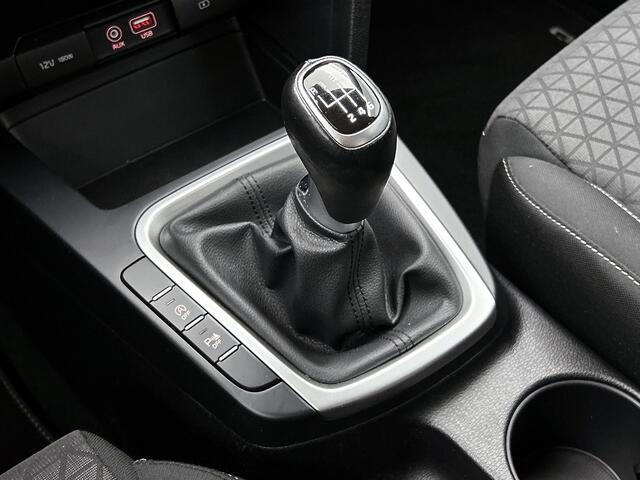 KIA CEE D Ceed 1.0 T-GDi DynamicLine