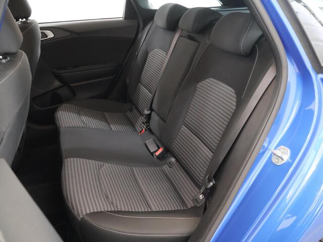 KIA CEE D Ceed Sportswagon 1.0 T-GDi DynamicLine | Navigatie | Climate Control | Parkeercamera | Cruise Control |