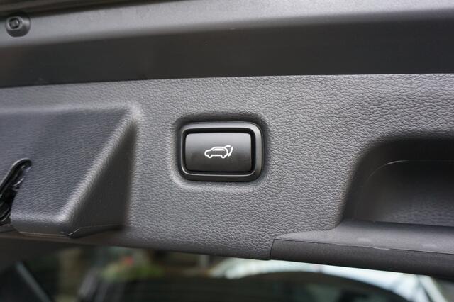 KIA CEE D Ceed Sportswagon 1.5 T-GDi DynamicPlusLine | Trekhaak | Stoel-/stuurverwarming