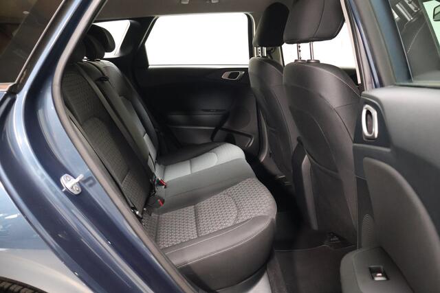 KIA CEE D Ceed Sportswagon 1.0 T-GDi DynamicLine Nav | Camera | Carplay | Cruise