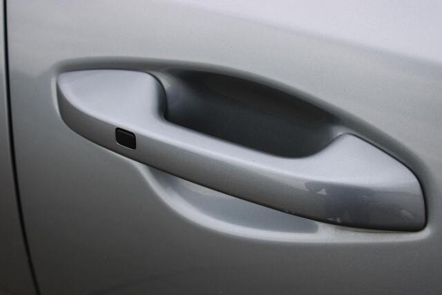 KIA CEE D Ceed Sportswagon 1.0 T-GDi DynamicPlusLine