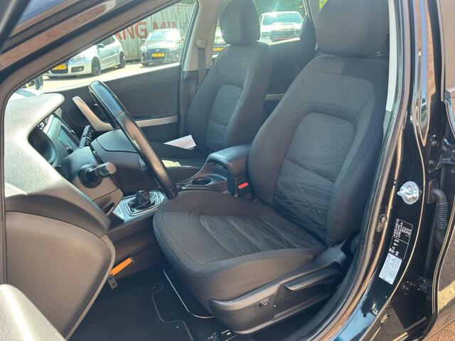 KIA CEE D KIA CEE,D SPORTSWAGON 1.0T-CDI EDITION