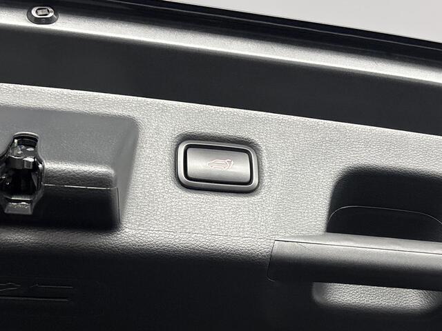 KIA CEE D Ceed Sportswagon 1.5 T-GDi GT-Line | Automaat