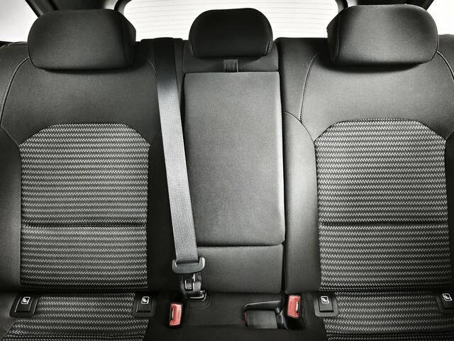 KIA CEE D Ceed Sportswagon 1.6 GDI PHEV DynamicPlusLine | Stoelverwarming | Achteruitrijcamera | Adaptive Cruise Control | Climate Control |