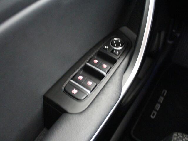 KIA CEE D Ceed Sportswagon 1.0 T-GDi DynamicPlusLine