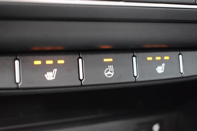 KIA CEE D Ceed Sportswagon 1.5 T-GDi DynamicPlusLine | Automaat | Adaptieve Cruise Control | Dodehoek Detectie | Tot 10Jr. Kia-Garantie |