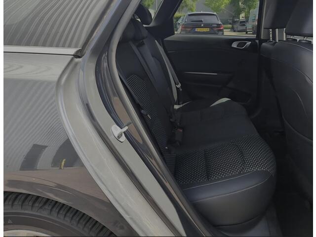 KIA CEE D Ceed Sportswagon 1.0 T-GDi DynamicPlusLine