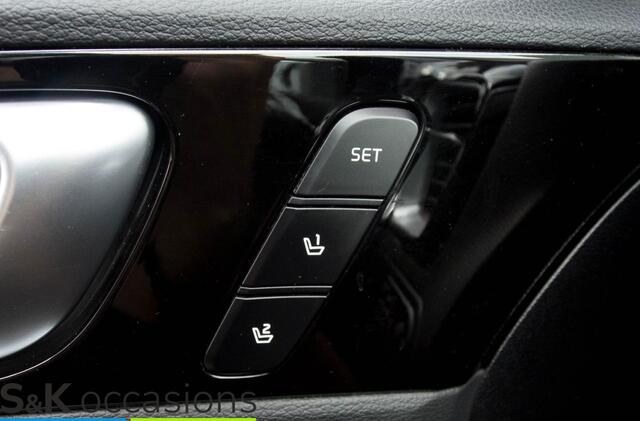 KIA CEE D Ceed Sportswagon 1.5 T-GDi Executive Pano JBL dealer onderhouden