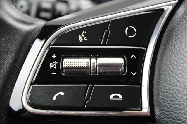 KIA CEE D Ceed Sportswagon 1.0 T-GDi Comfortline
