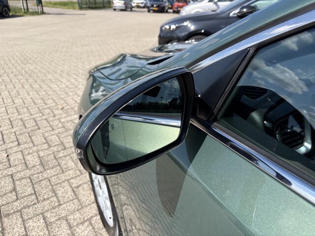 KIA CEE D Ceed Sportswagon 1.0 T-GDi DynamicPlusLine Navi + Camera - ZEER COMPLEET