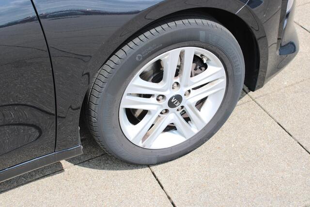 KIA CEE D Ceed Sportswagon 1.0 T-GDi DynamicPlusLine