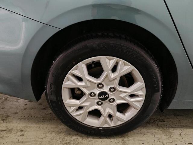 KIA CEE D Ceed Sportswagon 1.0 T-GDi DynPlusLine! Camera! Carplay! VERWACHT!!