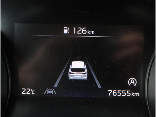 KIA CEE D Ceed Sportswagon 1.0 T-GDi DynamicLine CARPLAY | LED | LMV16 | CAMERA | CLIMATE | CRUISE | NAVI