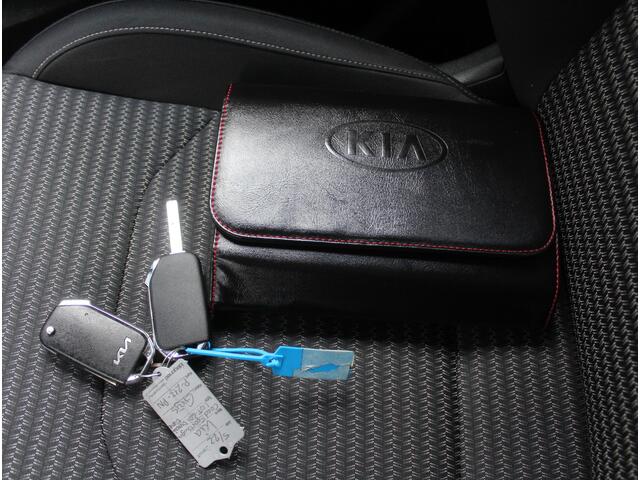 KIA CEE D Ceed Sportswagon 1.0 T-GDi DynamicLine CARPLAY | LED | LMV16 | CAMERA | CLIMATE | CRUISE | NAVI