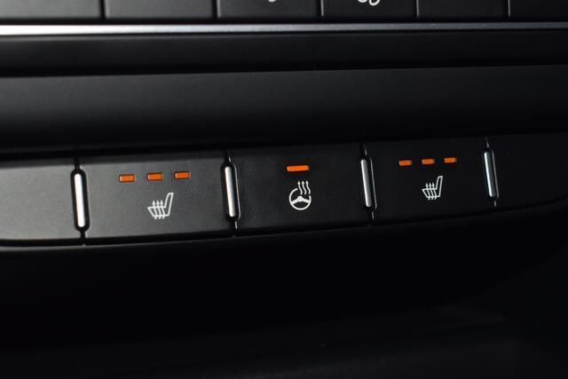 KIA CEE D Ceed Sportswagon 1.0 T-GDi DynamicPlusLine | Trekhaak | Navigatie | Camera | Stoel & Stuurverwarming | Tot 10Jr. Kia-Garantie |