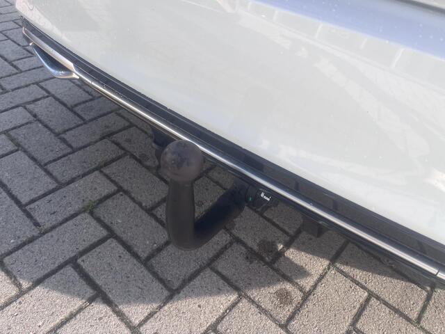 KIA CEE D Ceed 1.5 T-GDi GT-Line Trekhaak/schuifkanteldak