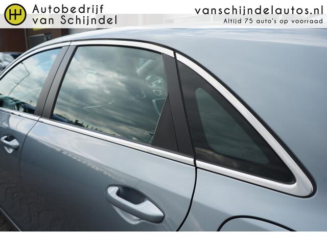 KIA CEE D Ceed 1.0 T-GDI 120PK DYNAMICLINE ORIGINEEL NEDERLANDS CAMERA ANDROID/APPLECARPLAY NAVIGATIE ECC AIRCO CRUISECONTROL PDC LMV CHROOM LED BLUETOOTH ENZ...