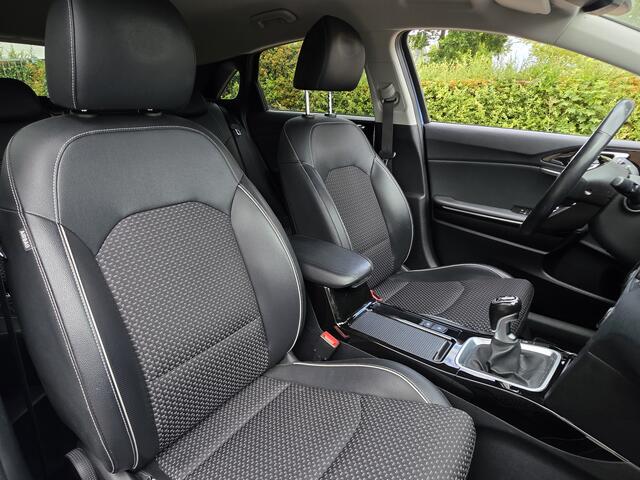 KIA CEE D Ceed 1.4 T-GDi DynPL, 1e Eig! Camera! Carplay! 17"Lm! Juli maand? AKTIE maand!