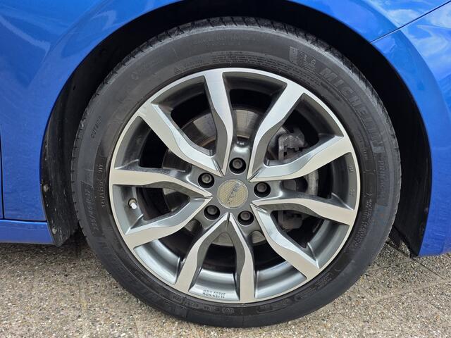 KIA CEE D Ceed 1.4 T-GDi DynPL, 1e Eig! Camera! Carplay! 17"Lm! Juli maand? AKTIE maand!