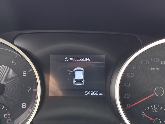 KIA CEE D Ceed 1.4 T-GDi DynPL, 1e Eig! Camera! Carplay! 17"Lm! Juli maand? AKTIE maand!